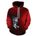 Vimost Shop