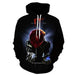 Vimost Shop