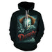 Vimost Shop