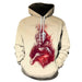 Vimost Shop