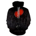 Vimost Shop