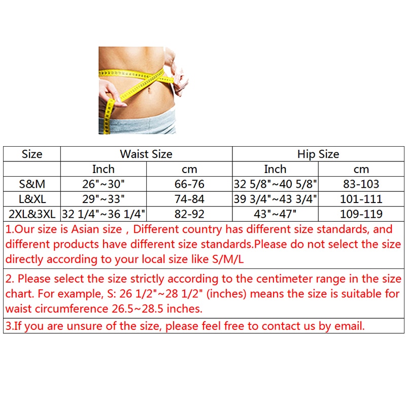 Thigh Slimmer Tummy Control Panties Shapewear Waist Cincher Body Shaper Slimming Underwear Butt Lifter Modeling Corset | Vimost Shop.