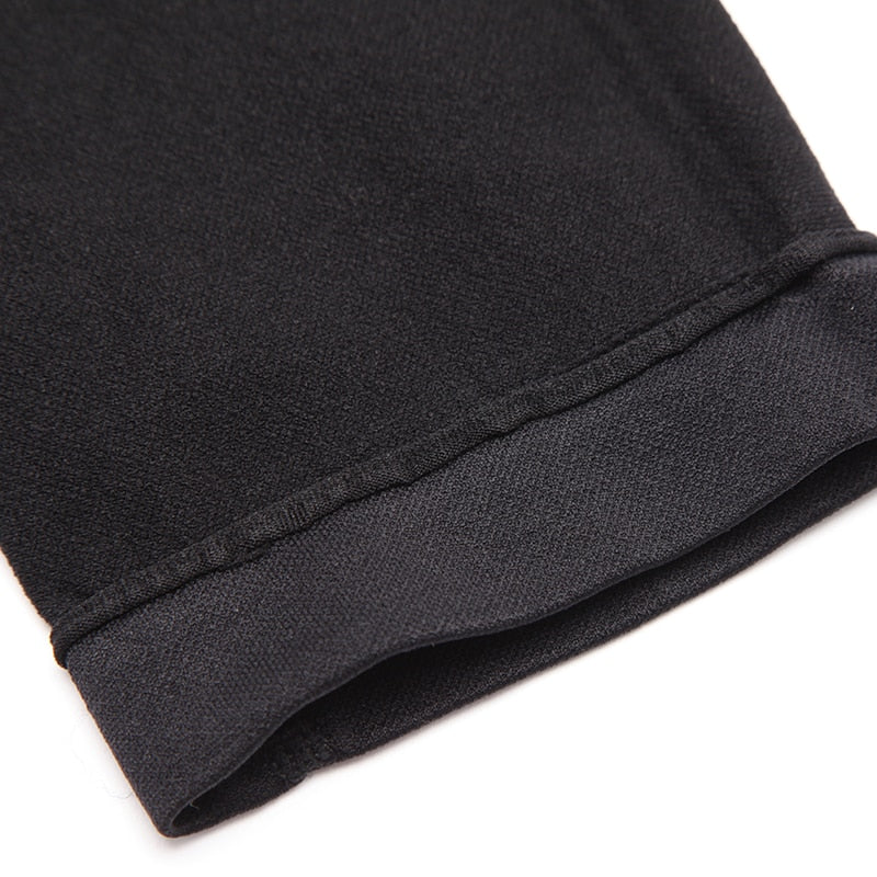 Thigh Slimmer Tummy Control Panties Shapewear Waist Cincher Body Shaper Slimming Underwear Butt Lifter Modeling Corset | Vimost Shop.
