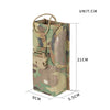 Tactical Molle PRC 148/152 Radio Pouch Thick Radio Bag Assault Combat Training Equipment | Vimost Shop.