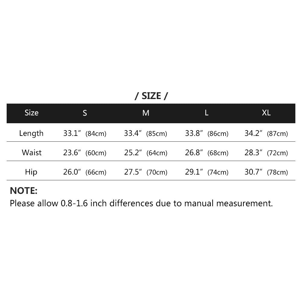High Elastic Letter Gym Leggings Sportswear High Waist Skinny Women's Pants | Vimost Shop.