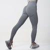 Leggings Sport Women Fitness High Waist Yoga Pants | Vimost Shop.