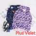 Vimost Shop