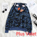 Vimost Shop