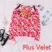 Vimost Shop