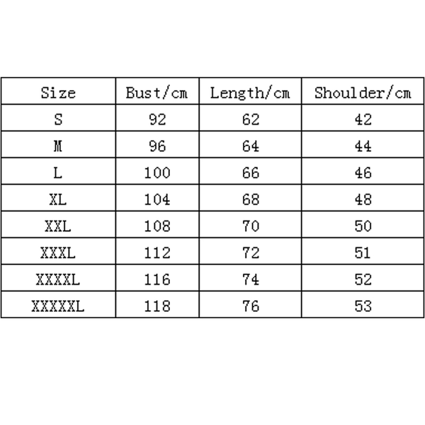 Summer Plus Size 5XL Eyebrows Eye Print Short Sleeve V-neck Women | Vimost Shop.