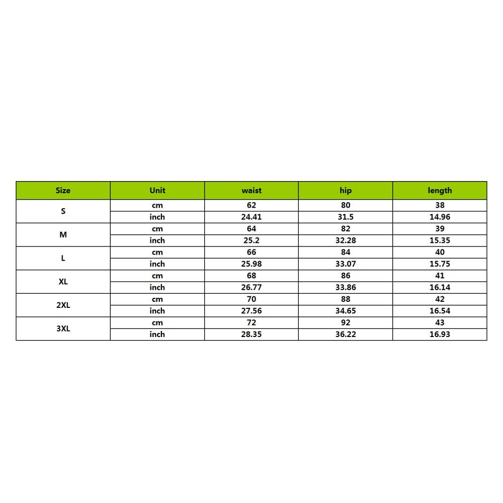 Women High Waist Sport Shorts Camouflage Print  Butt Workout Running Fitness Leggings Yoga Shorts Biker Shorts | Vimost Shop.