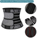 Vimost Shop