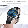 Fashion Couple Watches Popular Casual Quartz Women Men Watch Lover's Gift Clock Boys Girls Ultra thin Leather Wristwatch | Vimost Shop.