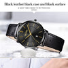 Fashion Couple Watches Popular Casual Quartz Women Men Watch Lover's Gift Clock Boys Girls Ultra thin Leather Wristwatch | Vimost Shop.