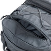 Tactical Molle Hydration Backpack Tactical Backpack  Outdoor Hydration Backpack Vest Bag | Vimost Shop.