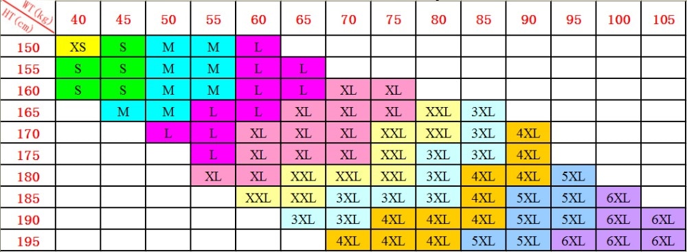 Skull graphic T-shirt horror men's T-shirt 3D fashion tops summer T-shirt men's O-neck shirt boy clothing plus size streetwear | Vimost Shop.