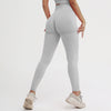 Gym Sport Workout Running Yoga Pants | Vimost Shop.