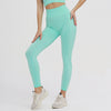 Gym Sport Workout Running Yoga Pants | Vimost Shop.