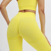 Gym Sport Workout Running Yoga Pants | Vimost Shop.