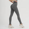 Gym Sport Workout Running Yoga Pants | Vimost Shop.