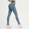 Gym Sport Workout Running Yoga Pants | Vimost Shop.
