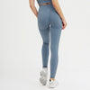 Gym Sport Workout Running Yoga Pants | Vimost Shop.