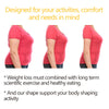 Waist Trainer Neoprene Body Shaper Women Slimming Sheath Belly Reducing Shaper Tummy Sweat Shapewear Workout Trimmer Belt Corset | Vimost Shop.