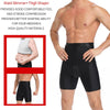 Men Body Shaper Slimming Control Panties Waist Trainer Compression Shapers Strong Shaping Underwear Male Modeling Shapewear | Vimost Shop.