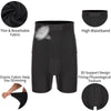 Men Body Shaper Slimming Control Panties Waist Trainer Compression Shapers Strong Shaping Underwear Male Modeling Shapewear | Vimost Shop.
