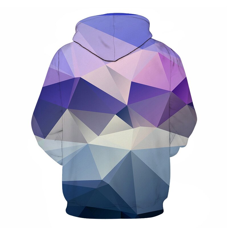 Red flame basketball/hoodie 3D sweatshirt blue flame men's and women's hoodies summer and fall street hoodies | Vimost Shop.