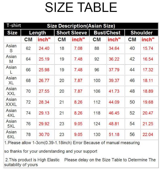 Women Casual Funny Cartoon Print Tshirt Harajuku Kawaii Fashion T-shirt Summer Short Sleeve Top Tees Female | Vimost Shop.