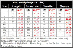 3D Print Flame Tiger Hoodie Men Sweatshirt Men Women Hoodies Plus Size Pullover Novelty 6XL Casual Animal Coats | Vimost Shop.