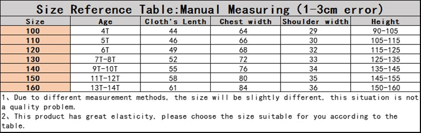 3D Print Men Women Anime Youth Streetwear T shirt Harajuku KIDS Toy Brick Baby Tshirt Boy Short Sleeve Skateboard T-shirt | Vimost Shop.