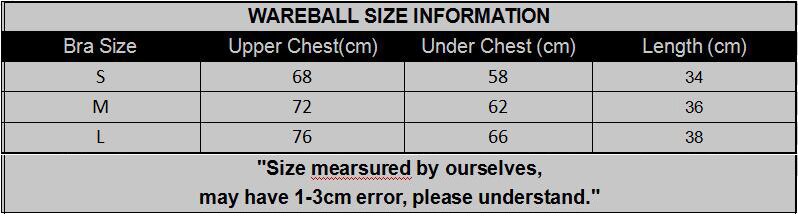 6 Colors Yoga Sport Bra Sexy Back Padded Cross Straps Top Shockproof Breathable Fitness Running Gym Vest Sports Top