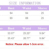 High Waist Casual Party Dress Summer Fashion O Neck Short Puff Sleeve Foamlina Women Vintage Style Floral Lace Dress | Vimost Shop.