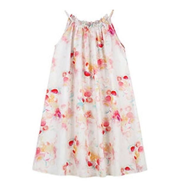 Puff Sleeve Ruffles Ruched  French Retro Campanulaceae Smoky DRESS Square Collar  Waist Slim Temperament Dress | Vimost Shop.