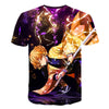 0 Ghost Blade 3D T-Shirt Men funny t shirts Fashion Hip Hop Women Demon Slayer Summer child Print Streetwear T-Shirt tops | Vimost Shop.