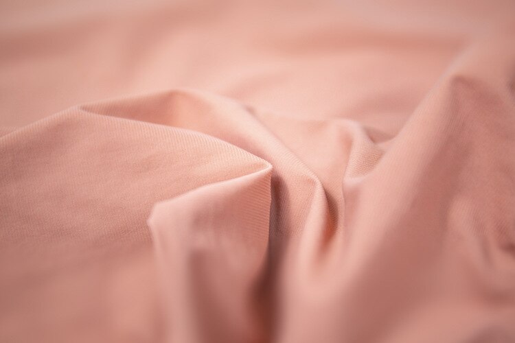 Loose Casual Running Pants Women Sports Fitness Jogging Trousers Anti-static Thin Quick-Dry Yoga Pants Bodybuilding Front Pocket | Vimost Shop.