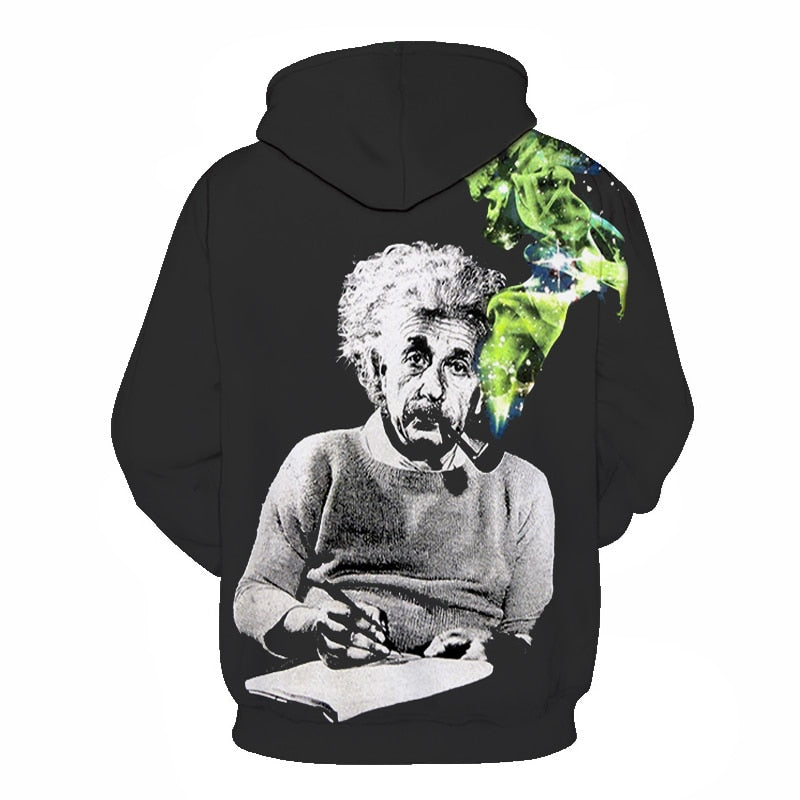 Pullover Hip Hop Rock Singer Men Women Sweatshirt Hoodies 3D Print  Tupac Shakur Clothing Plus S-6XL | Vimost Shop.