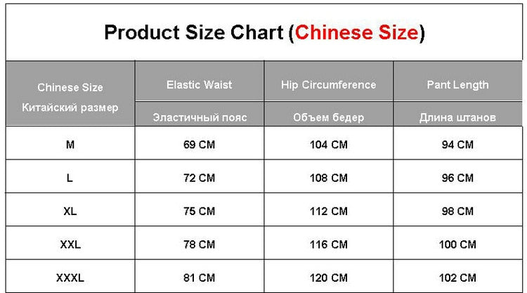 Streetwear Hip Hop Joggers Men Korean Style Harem Pants Men Casual Cargo Pants Fashion Black Men Trousers | Vimost Shop.