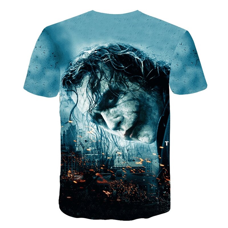 Wolf T shirt Women Snow Clothing Jungle Tshirt Tops Clothes 3d T-shirt Womens Hip hop Sexy Top Tee Female | Vimost Shop.