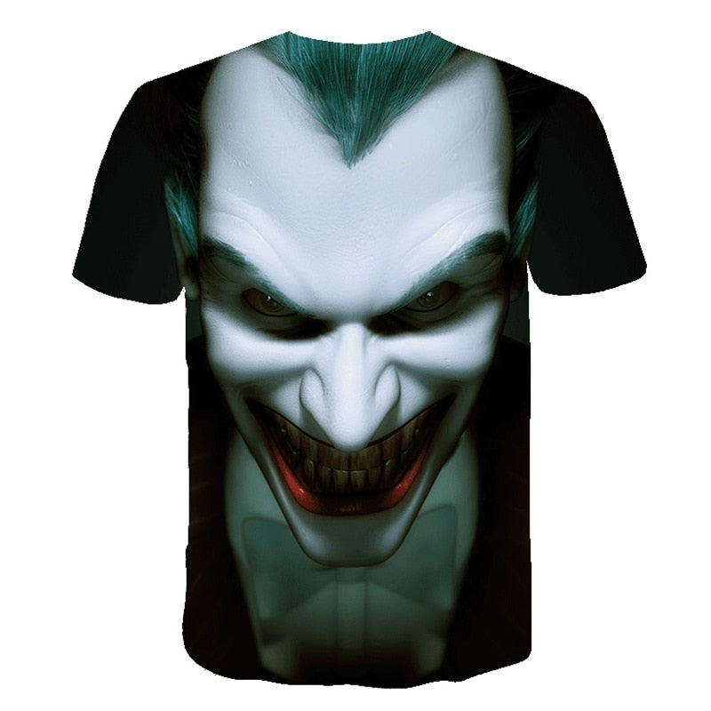 Wolf T shirt Women Snow Clothing Jungle Tshirt Tops Clothes 3d T-shirt Womens Hip hop Sexy Top Tee Female | Vimost Shop.