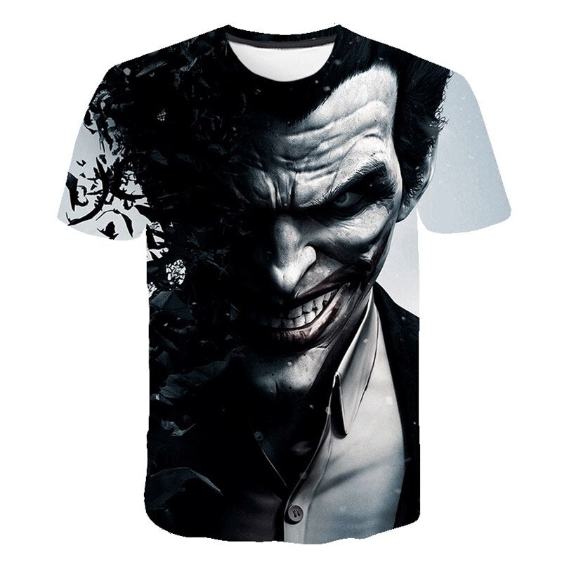 Wolf T shirt Women Snow Clothing Jungle Tshirt Tops Clothes 3d T-shirt Womens Hip hop Sexy Top Tee Female | Vimost Shop.