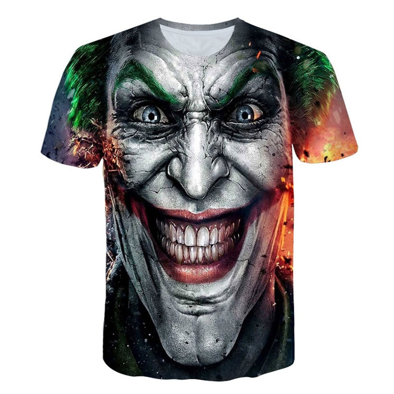 Wolf T shirt Women Snow Clothing Jungle Tshirt Tops Clothes 3d T-shirt Womens Hip hop Sexy Top Tee Female | Vimost Shop.