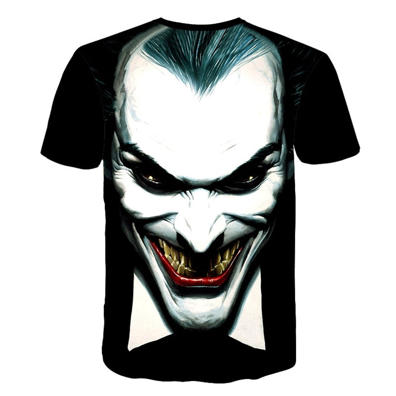 Wolf T shirt Women Snow Clothing Jungle Tshirt Tops Clothes 3d T-shirt Womens Hip hop Sexy Top Tee Female | Vimost Shop.