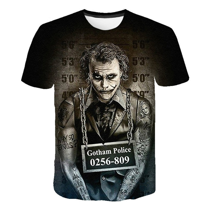 Wolf T shirt Women Snow Clothing Jungle Tshirt Tops Clothes 3d T-shirt Womens Hip hop Sexy Top Tee Female | Vimost Shop.