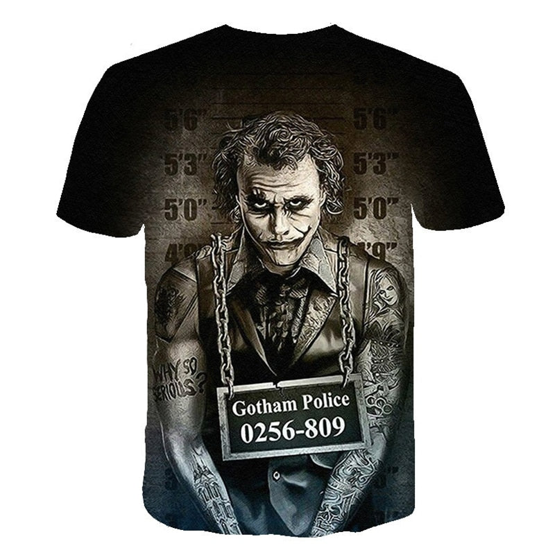 Wolf T shirt Women Snow Clothing Jungle Tshirt Tops Clothes 3d T-shirt Womens Hip hop Sexy Top Tee Female | Vimost Shop.