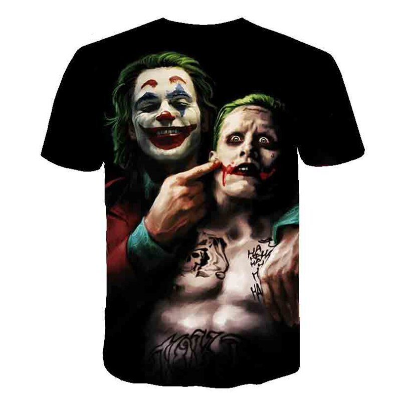 Wolf T shirt Women Snow Clothing Jungle Tshirt Tops Clothes 3d T-shirt Womens Hip hop Sexy Top Tee Female | Vimost Shop.