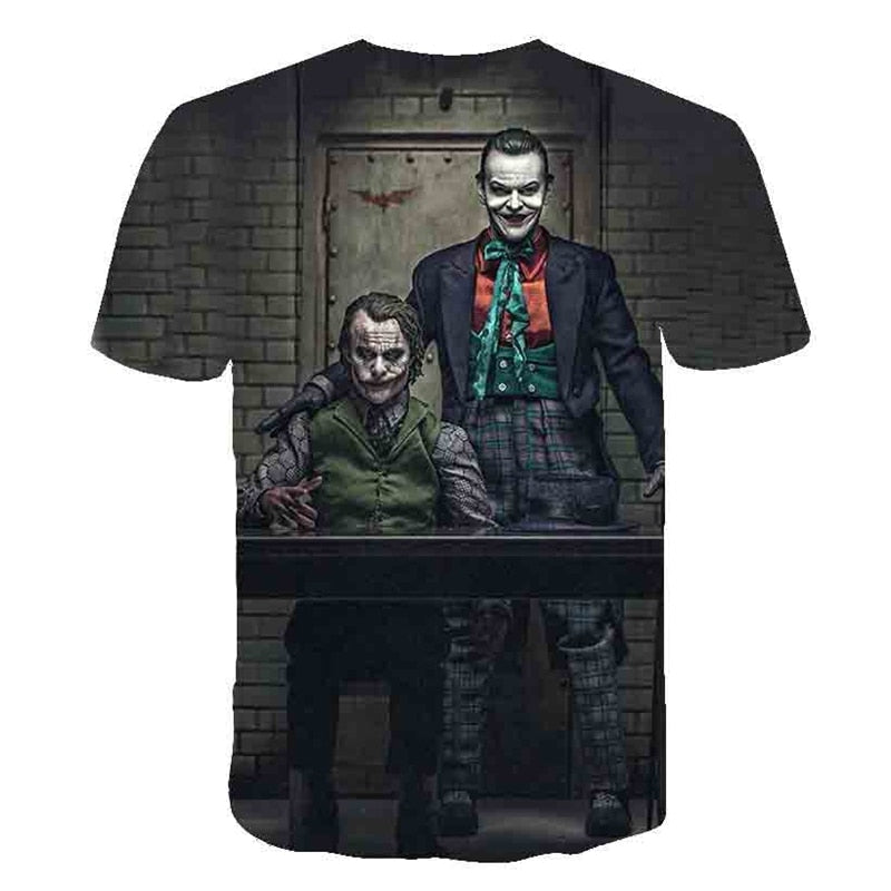 Wolf T shirt Women Snow Clothing Jungle Tshirt Tops Clothes 3d T-shirt Womens Hip hop Sexy Top Tee Female | Vimost Shop.
