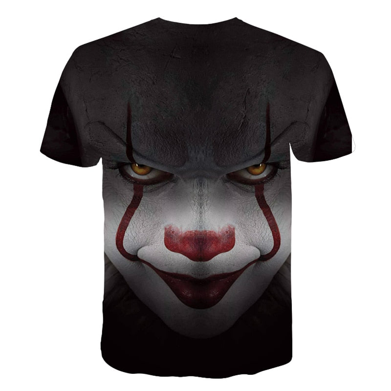 Wolf T shirt Women Snow Clothing Jungle Tshirt Tops Clothes 3d T-shirt Womens Hip hop Sexy Top Tee Female | Vimost Shop.